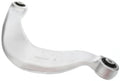 CONTROL ARM W/O BALL