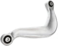 CONTROL ARM W/O BALL
