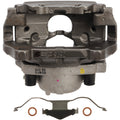 FRICTION CHOICE CALIPERS