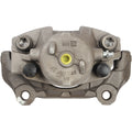 FRICTION CHOICE CALIPERS
