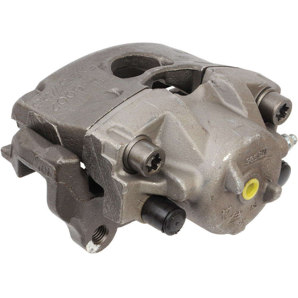 FRICTION CHOICE CALIPERS