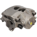 FRICTION CHOICE CALIPERS