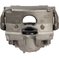 FRICTION CHOICE CALIPERS