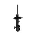 MONROE SHOCKS & STRUTS strut brace