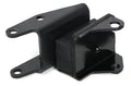66-72 Mopar Motor Mount Kit Rubber Pads