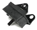 66-72 Mopar Motor Mount Kit Rubber Pads
