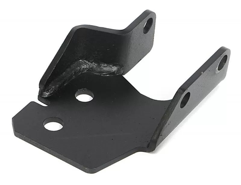 66-72 Mopar Motor Mount Kit Rubber Pads