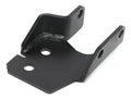 66-72 Mopar Motor Mount Kit Rubber Pads