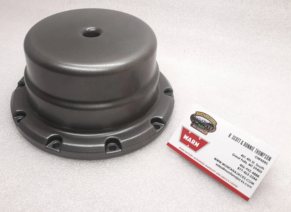 ~(0 lbs. 0X0X0)~ S/P GEAR HSG ASSY SERIES 12 C