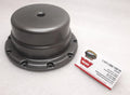 ~(0 lbs. 0X0X0)~ S/P GEAR HSG ASSY SERIES 12 C