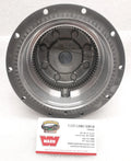 ~(0 lbs. 0X0X0)~ S/P GEAR HSG ASSY SERIES 12 C