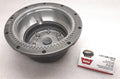 ~(0 lbs. 0X0X0)~ S/P GEAR HSG ASSY SERIES 12 C