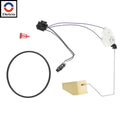 (S)SENSOR KIT