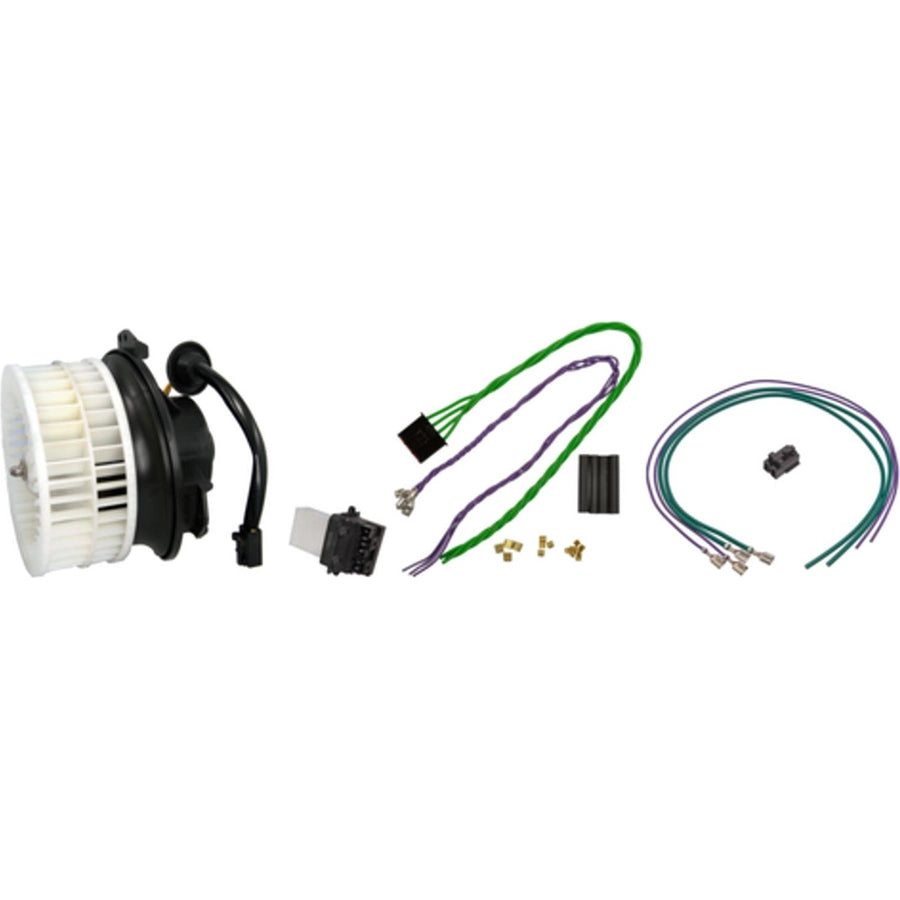 FOUR SEASONS auto part