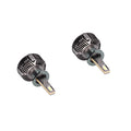 H1 PRO SERIES LED KIT - SINGLE BEAM