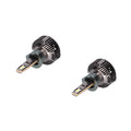 H1 PRO SERIES LED KIT - SINGLE BEAM