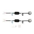 H1 PRO SERIES LED KIT - SINGLE BEAM
