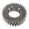Manual Transmission Cluster Gear