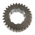 Manual Transmission Cluster Gear