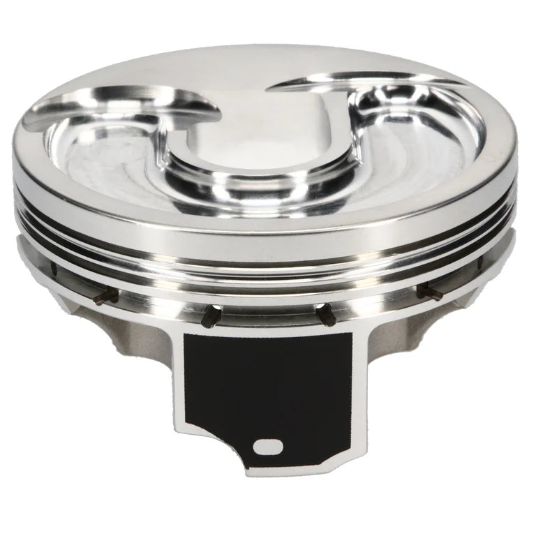 GM LT1 ASYMMERICAL KIT