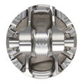 GM LT1 ASYMMERICAL KIT