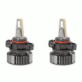 5202 PRO SERIES LED KIT - SINGLE BEAM