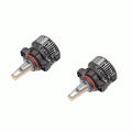 5202 PRO SERIES LED KIT - SINGLE BEAM