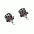 5202 PRO SERIES LED KIT - SINGLE BEAM