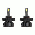 5202 PRO SERIES LED KIT - SINGLE BEAM