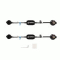 5202 PRO SERIES LED KIT - SINGLE BEAM