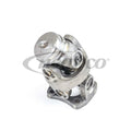 Double Cardan CV Head
