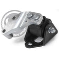 Innovative 03-07 Honda Accord K-Series Black Steel Mount 75A Bushing (RH Side Mount Only)