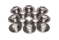 COMP Cams Retainers Tool Steel For 2691