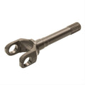 AXLE SHAFT D44 REAR 9.72 OUTER