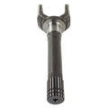 AXLE SHAFT D44 REAR 9.72 OUTER