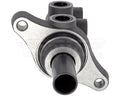 NEW MASTER CYLINDER
