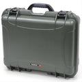 Nanuk auto part