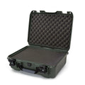 Nanuk auto part