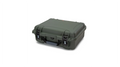Nanuk auto part detail