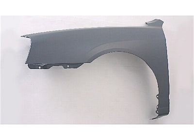 RH FRONT FENDER ASSY HYUNDAI ELANTRA 20012006