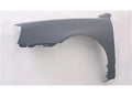 RH FRONT FENDER ASSY HYUNDAI ELANTRA 20012006