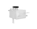 Mishimoto Subaru 02-07 WRX/ 04-14 STI WRX/STI Aluminum Coolant Expansion Tank