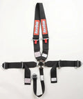 SFI CAMLOCK 5PT DRAGSTER in.U in. BELT