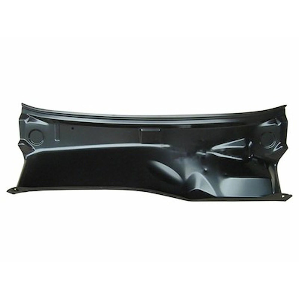 COWL PANEL; CENTER INNER; 68 CAMRO;