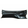 COWL PANEL; CENTER INNER; 68 CAMRO;
