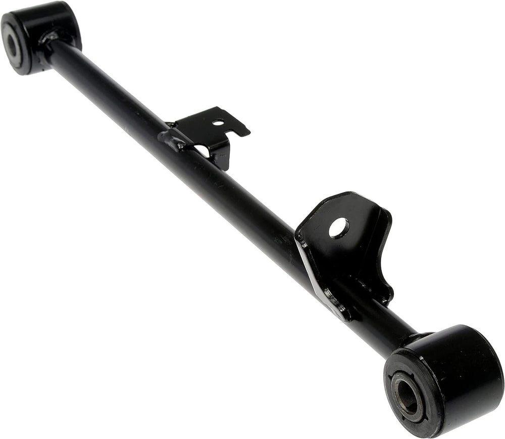 LATERAL ARM