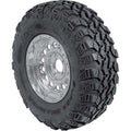 Super Swamper Tires auto part