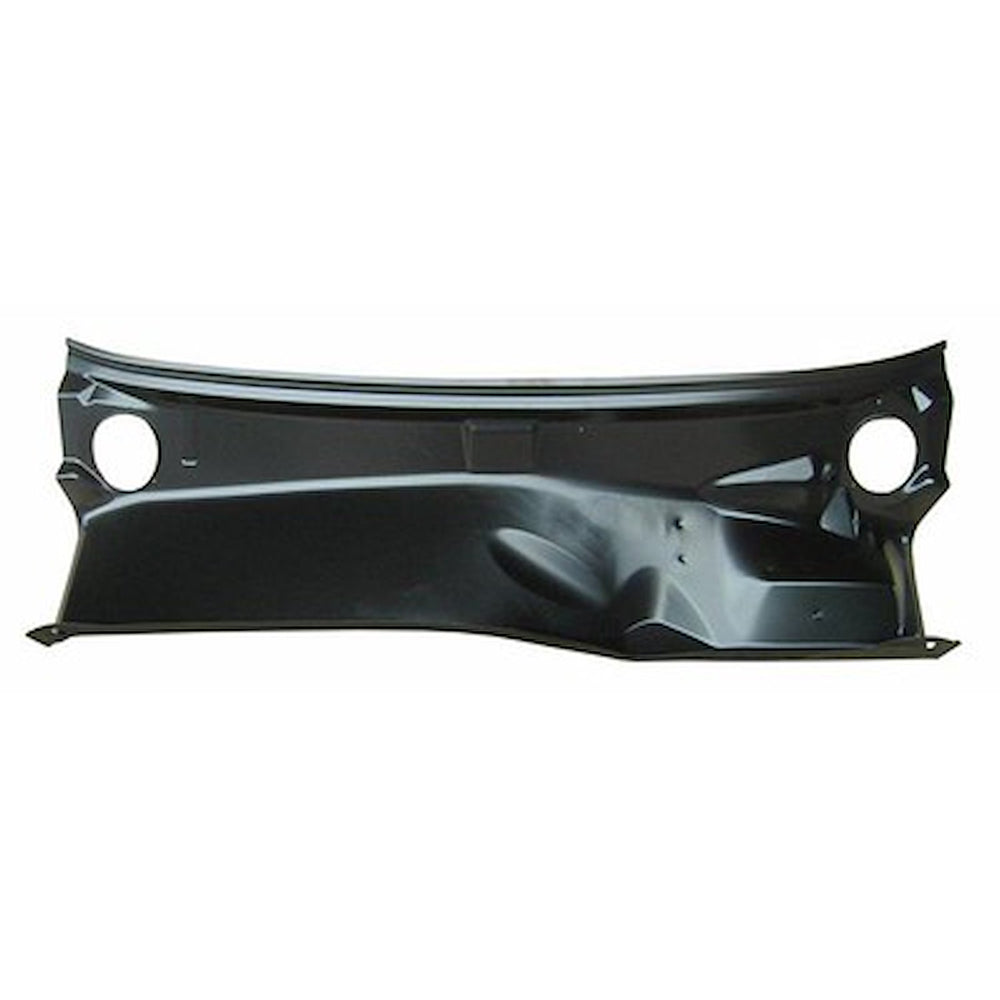 COWL PANEL; CENTER INNER; 69 CAMRO;