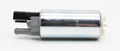 Walbro Fuel Pump/Filter Assembly