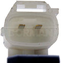MOTOR/REGULATOR ASSEMBLY